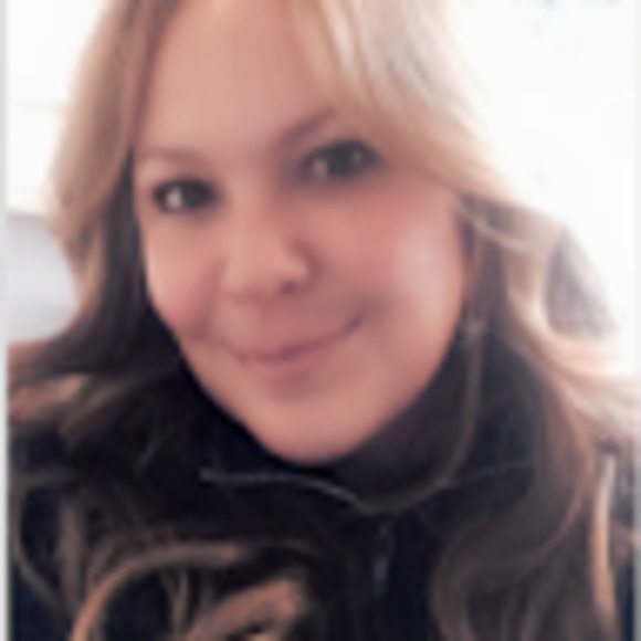 Meet your Posher, Shèrida - Picture 1 of 1